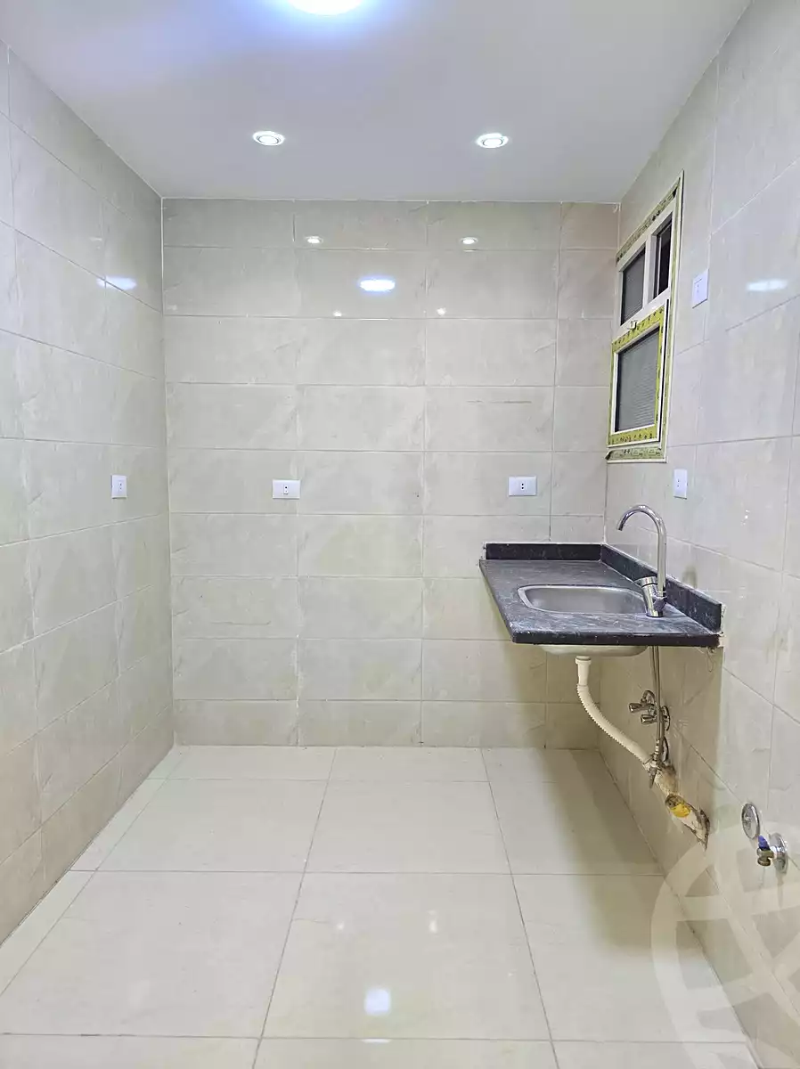 https://aqarmap.com.eg/ar/listing/7130309-for-sale-cairo-el-haram-el-lebeny-el-magzar-el-aly-st