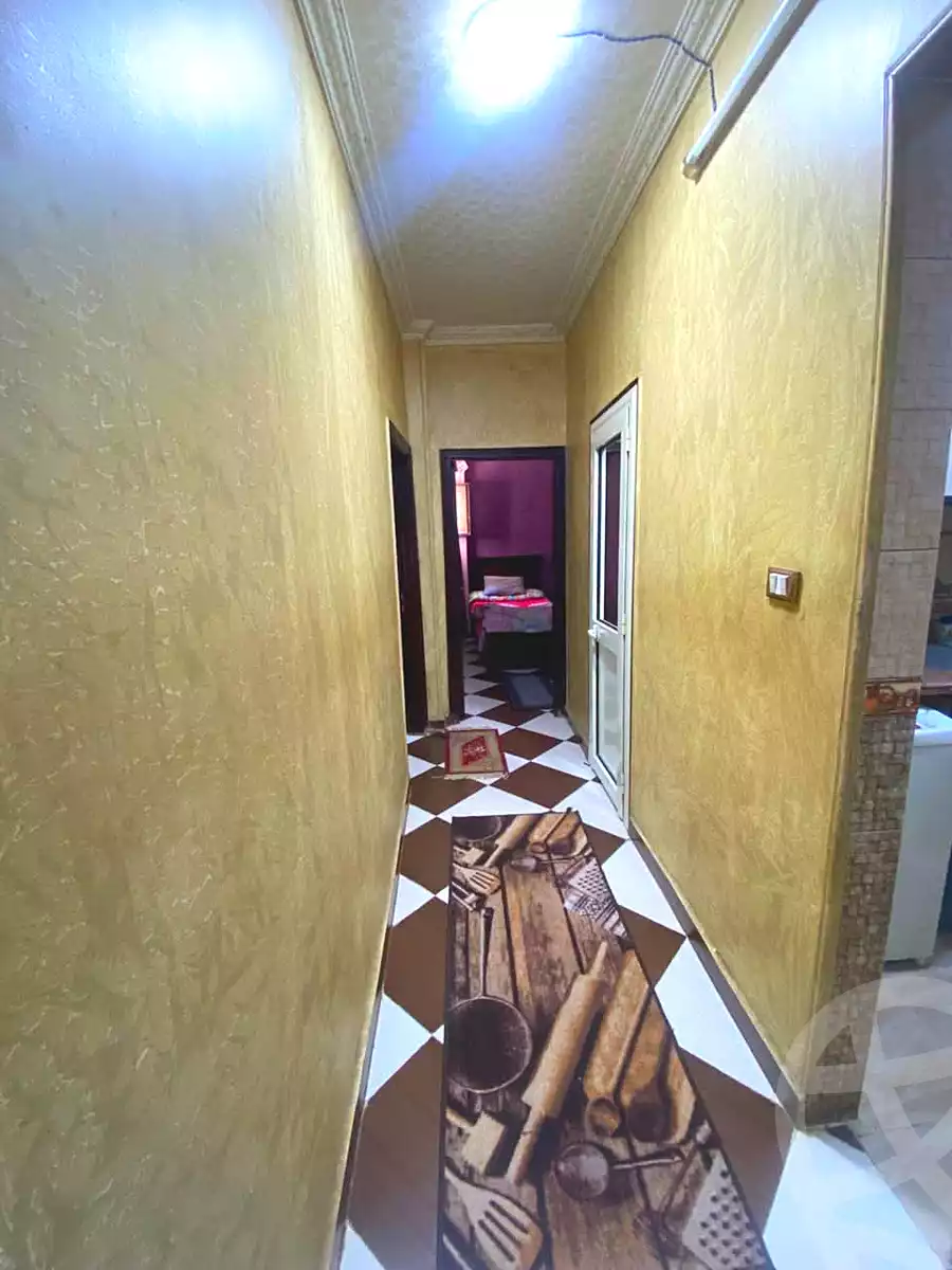 https://aqarmap.com.eg/ar/listing/7130308-for-rent-cairo-el-haram