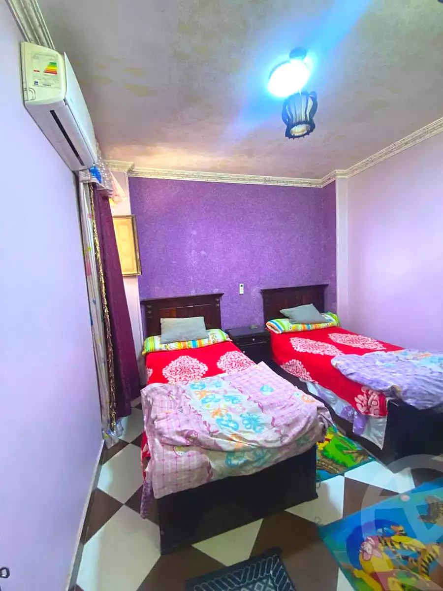 https://aqarmap.com.eg/ar/listing/7130308-for-rent-cairo-el-haram
