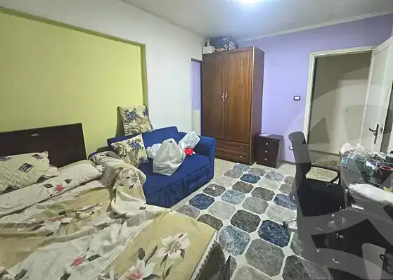 https://aqarmap.com.eg/ar/listing/7130331-for-sale-alexandria-sydy-bshr-sydy-bshr-qbly-faisal-city