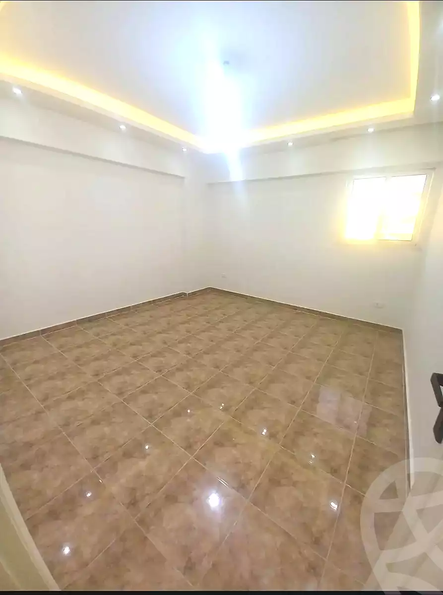 https://aqarmap.com.eg/ar/listing/7130332-for-sale-alexandria-sydy-bshr-sydy-bshr-bhry