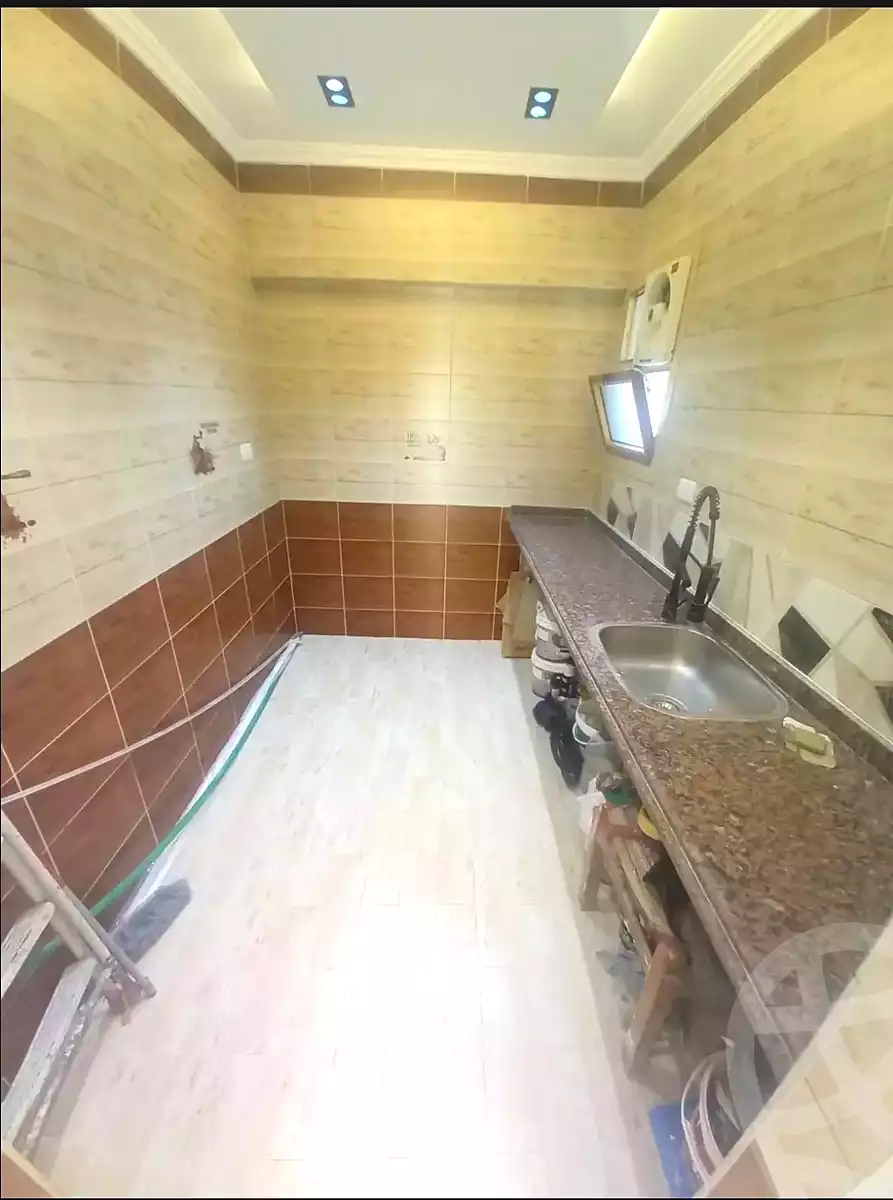 https://aqarmap.com.eg/ar/listing/7130332-for-sale-alexandria-sydy-bshr-sydy-bshr-bhry