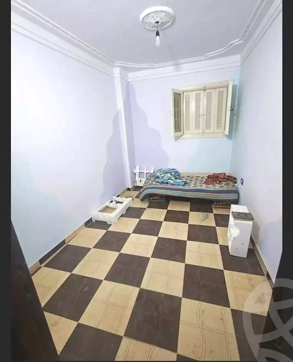 https://aqarmap.com.eg/en/listing/7130336-for-sale-alexandria-al-agamy-el-hanouvel