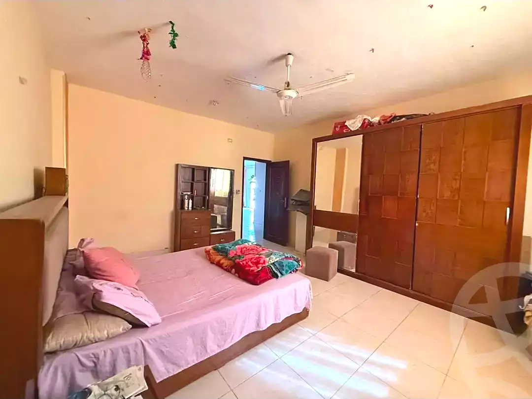 https://aqarmap.com.eg/ar/listing/7130344-for-sale-cairo-ain-shams-ain-shams-el-sharkia-el-fairouz-st