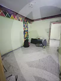 https://aqarmap.com.eg/en/listing/7130350-for-sale-alexandria-lsywf-el-seyouf-bahri