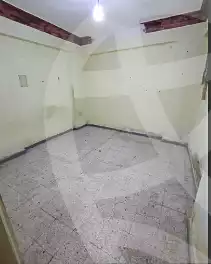 https://aqarmap.com.eg/en/listing/7130350-for-sale-alexandria-lsywf-el-seyouf-bahri