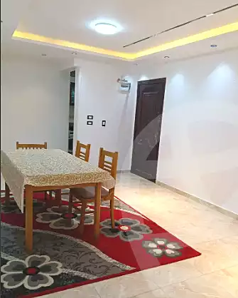 https://aqarmap.com.eg/ar/listing/7130354-for-rent-alexandria-el-mandara