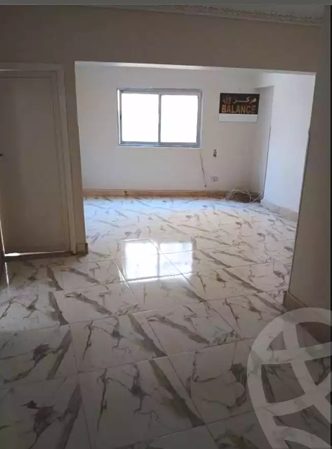 https://aqarmap.com.eg/en/listing/7130357-for-rent-cairo-faisal-awel-faisal