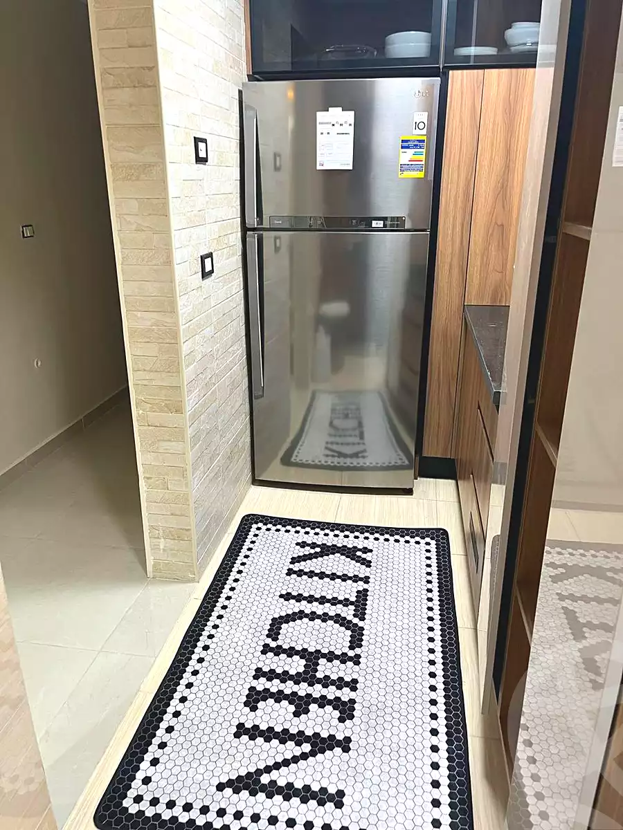 https://aqarmap.com.eg/ar/listing/7130356-for-sale-cairo-new-cairo-compounds-easy-life