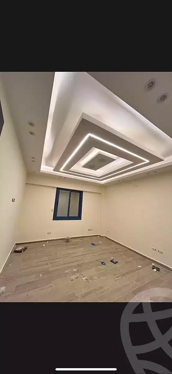 https://aqarmap.com.eg/ar/listing/7130356-for-sale-cairo-new-cairo-compounds-easy-life