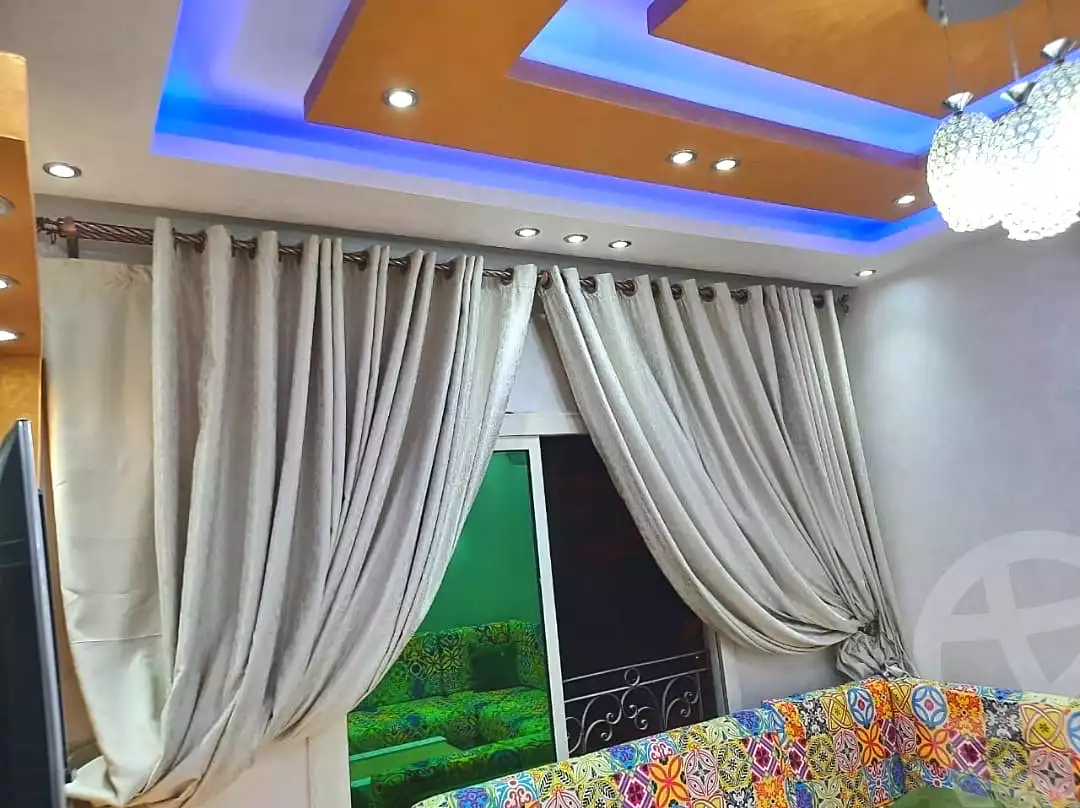 https://aqarmap.com.eg/en/listing/7130361-for-rent-cairo-new-cairo-el-narges-el-narges-omarat-mohamed-sabry-abu-alam-st