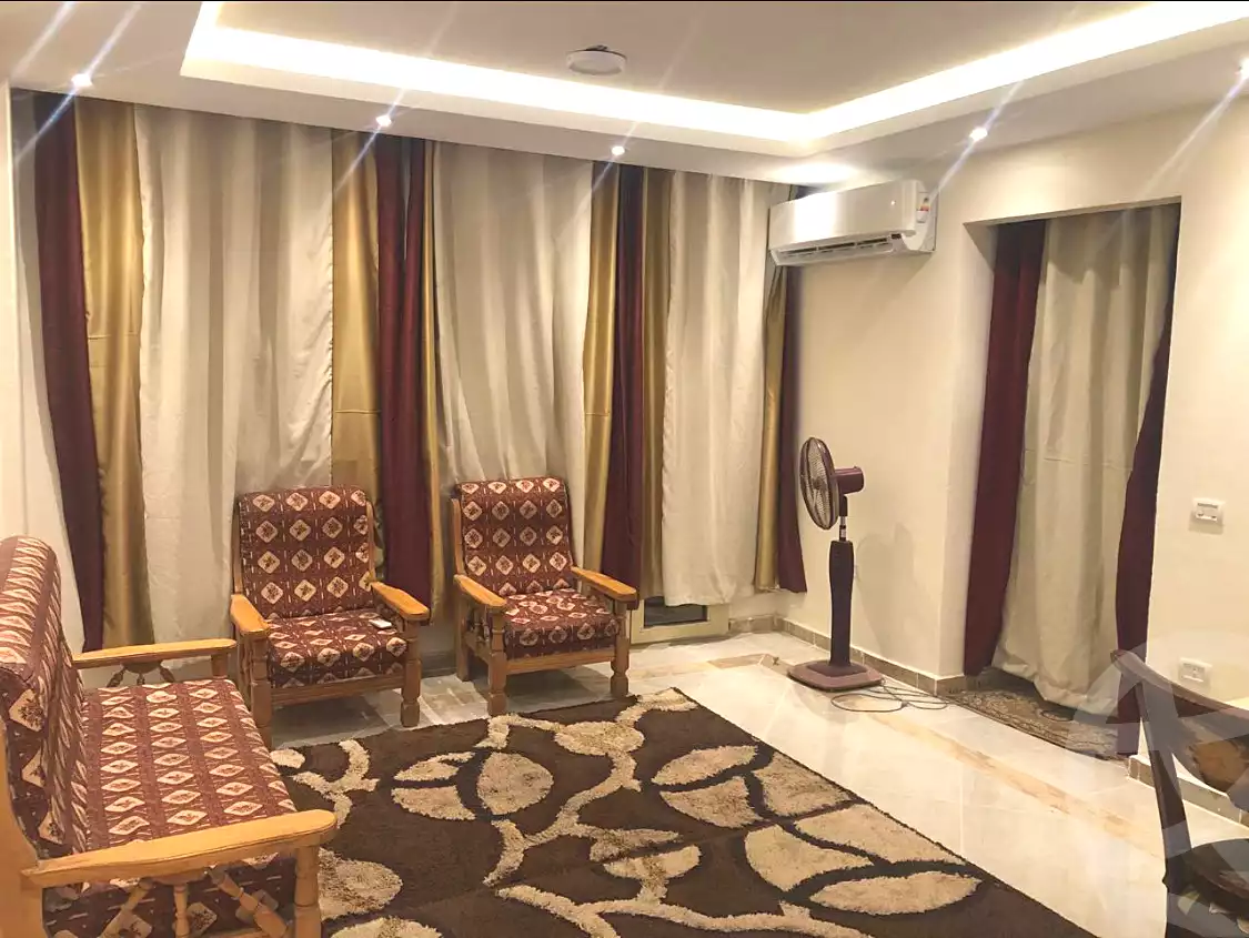 https://aqarmap.com.eg/ar/listing/7130353-for-sale-jnwb-syn-dahb-nadira-compound-dahab