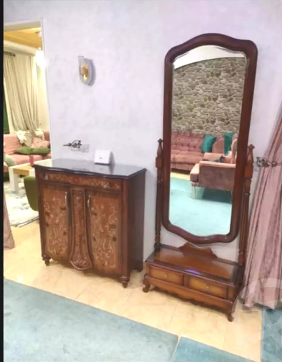 https://aqarmap.com.eg/en/listing/7130361-for-rent-cairo-new-cairo-el-narges-el-narges-omarat-mohamed-sabry-abu-alam-st