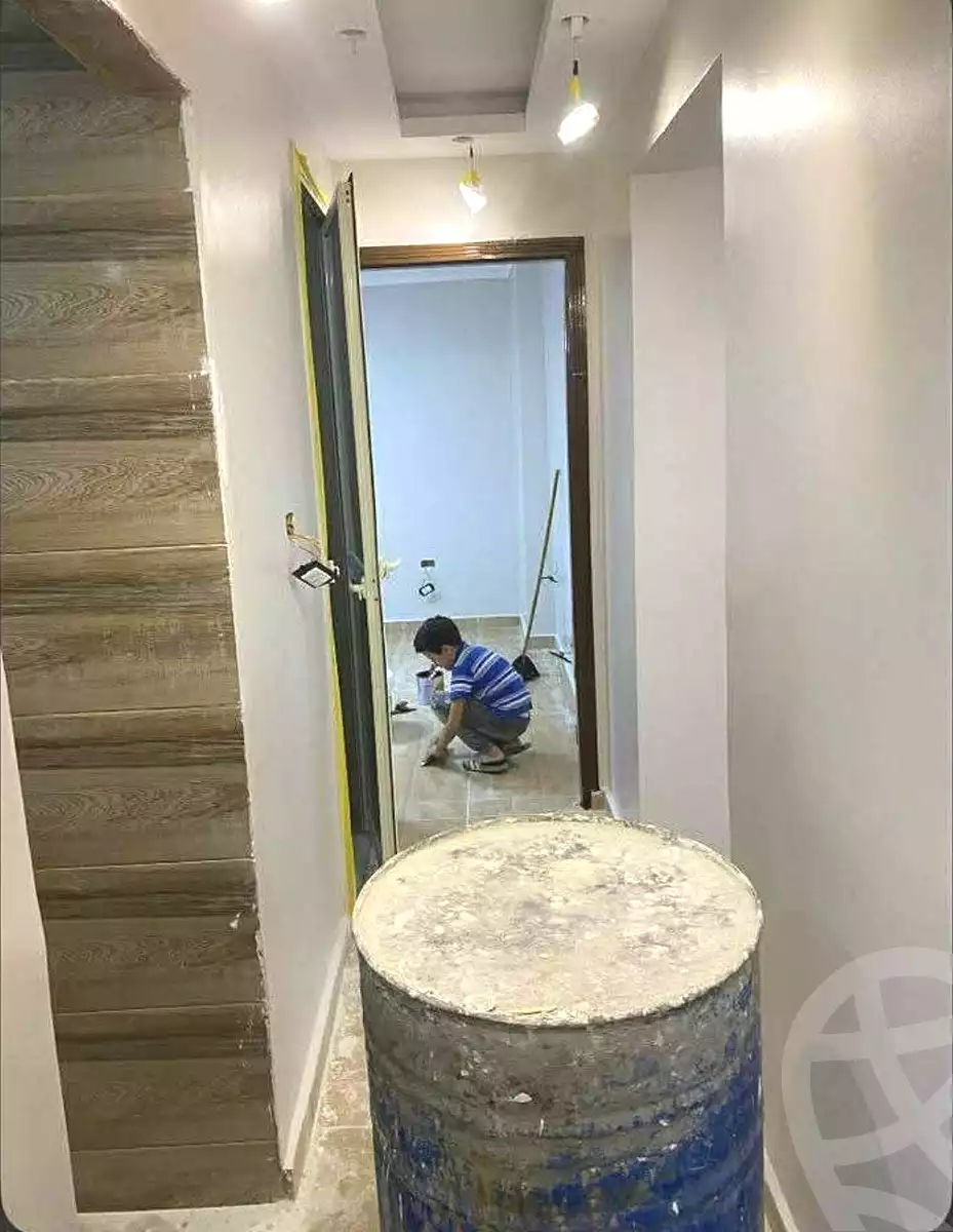 https://aqarmap.com.eg/ar/listing/7130364-for-sale-cairo-elnozha-Streettt-27