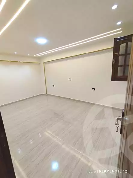 https://aqarmap.com.eg/en/listing/7130367-for-sale-alexandria-lsywf-el-falki-street-16-el-eslah