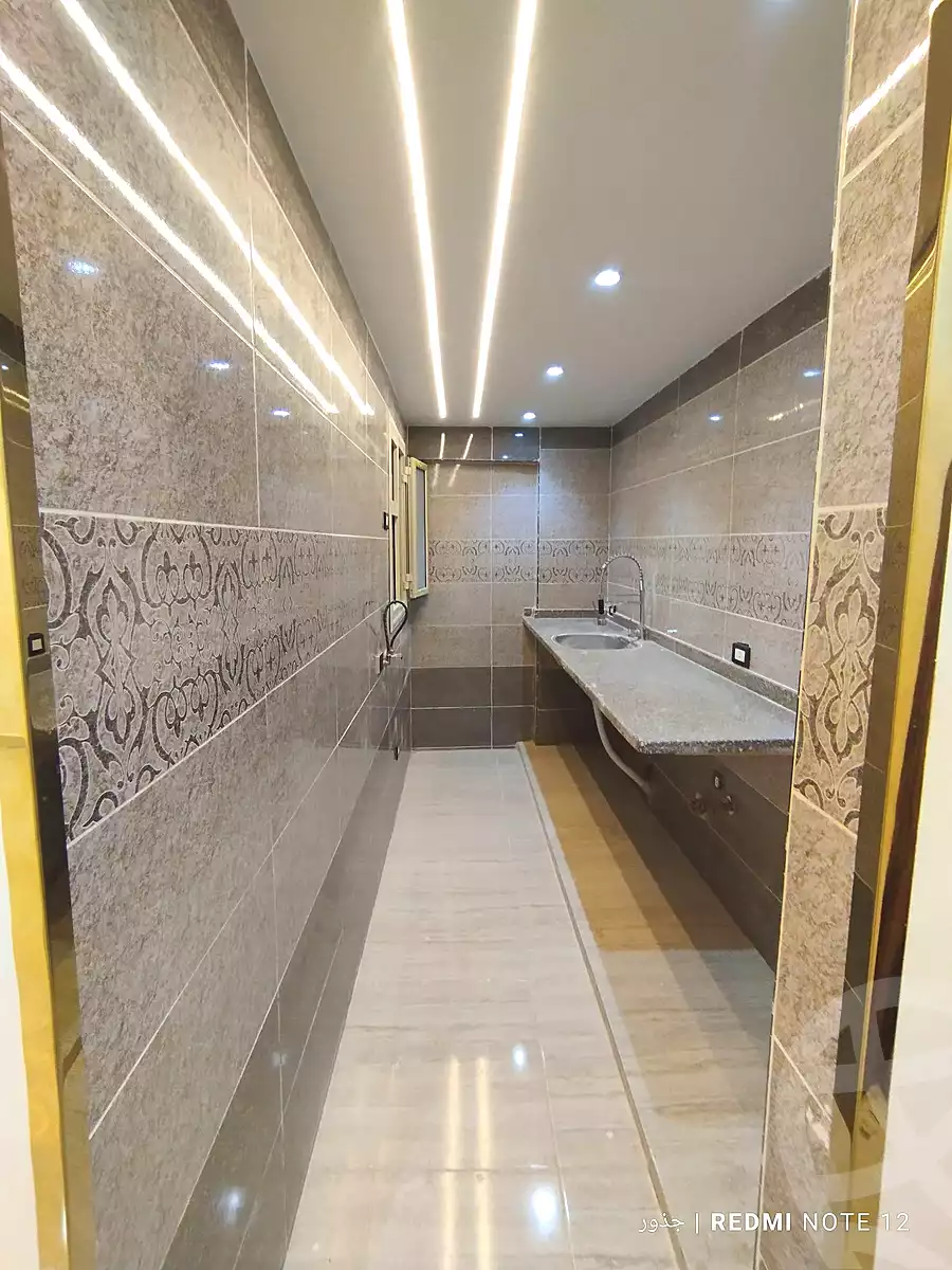https://aqarmap.com.eg/en/listing/7130367-for-sale-alexandria-lsywf-el-falki-street-16-el-eslah