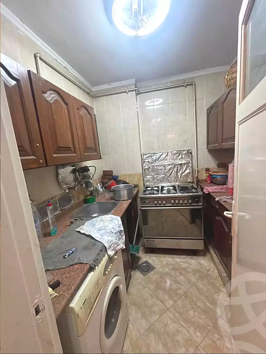 https://aqarmap.com.eg/en/listing/7130363-for-sale-cairo-el-zaytun