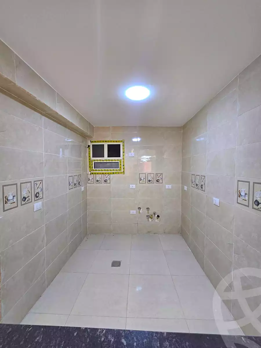https://aqarmap.com.eg/ar/listing/7130370-for-sale-cairo-el-haram-el-lebeny-el-magzar-el-aly-st