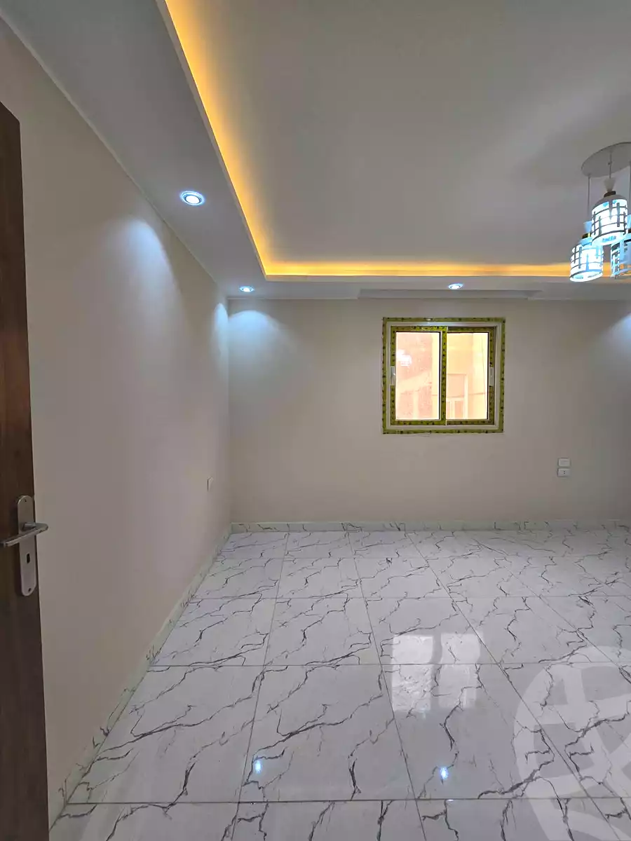 https://aqarmap.com.eg/ar/listing/7130370-for-sale-cairo-el-haram-el-lebeny-el-magzar-el-aly-st