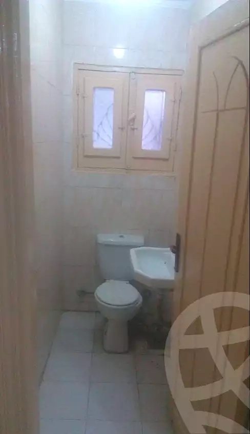 https://aqarmap.com.eg/en/listing/7130373-for-sale-cairo-helwan