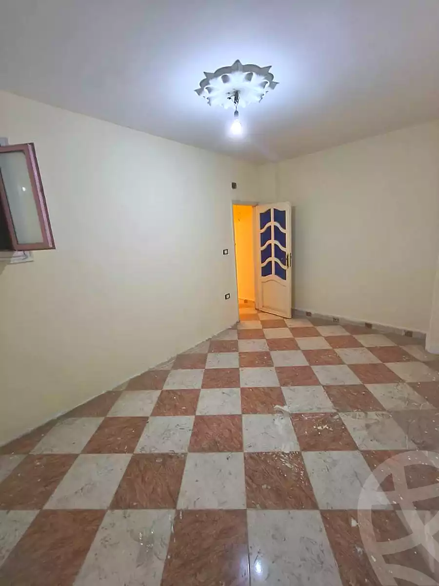 https://aqarmap.com.eg/ar/listing/7130377-for-sale-cairo-nozha-2