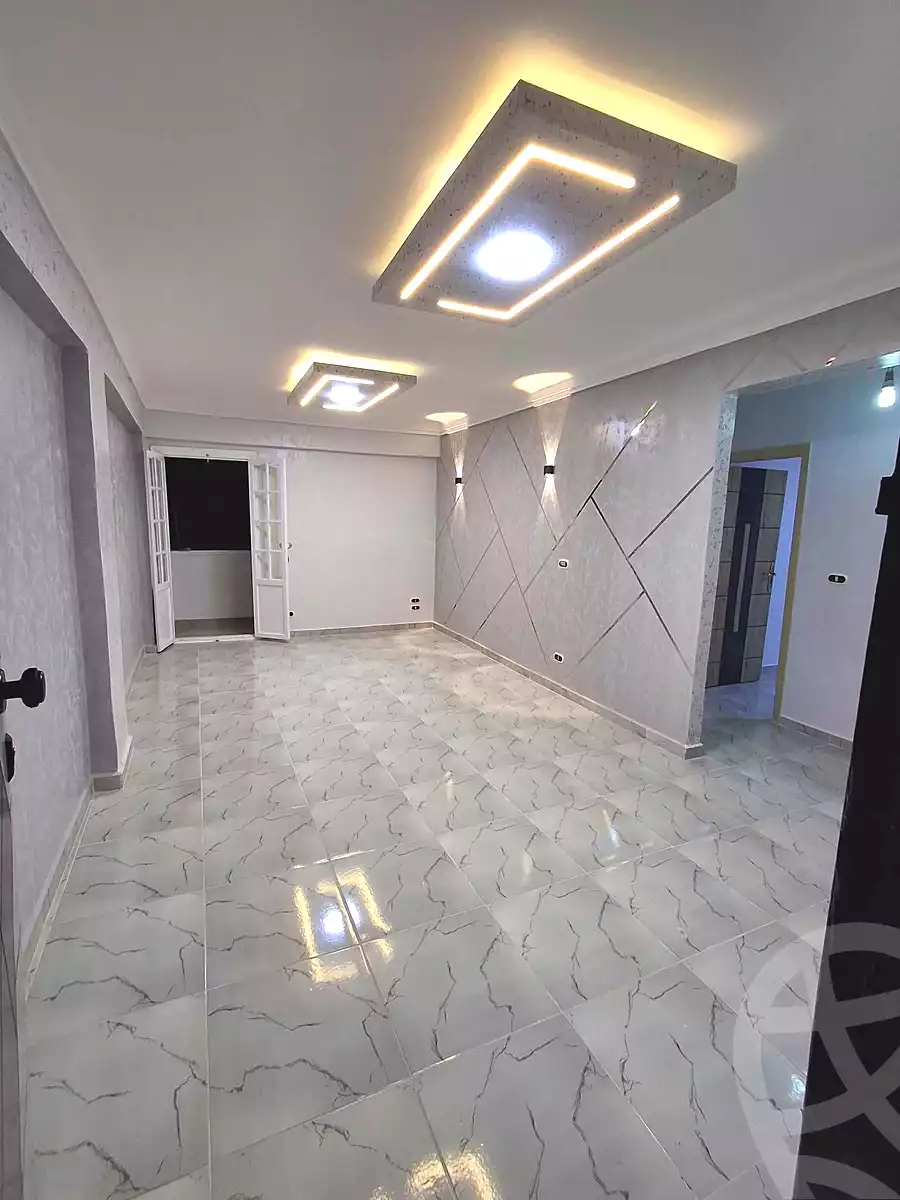 https://aqarmap.com.eg/ar/listing/7130384-for-sale-alexandria-lsywf-el-falki