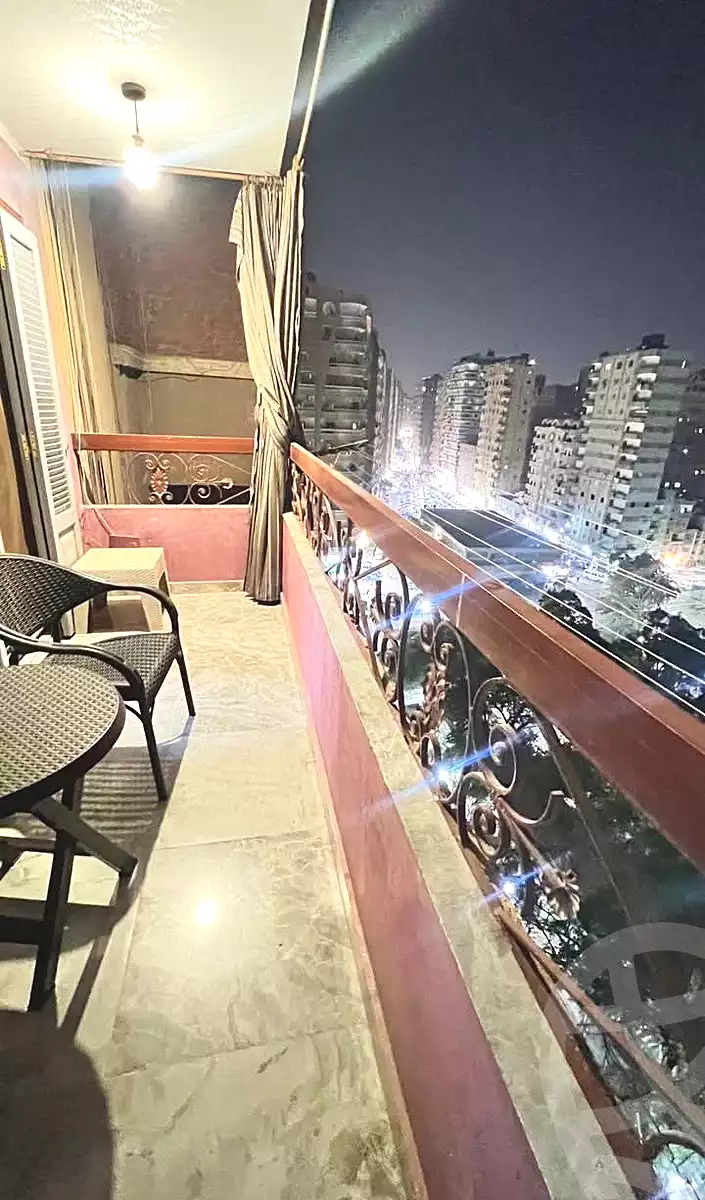 https://aqarmap.com.eg/en/listing/7130378-for-sale-cairo-ain-shams-ahmed-esmat-st