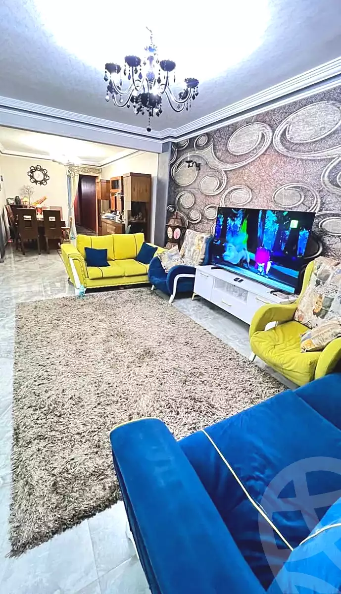 https://aqarmap.com.eg/en/listing/7130378-for-sale-cairo-ain-shams-ahmed-esmat-st