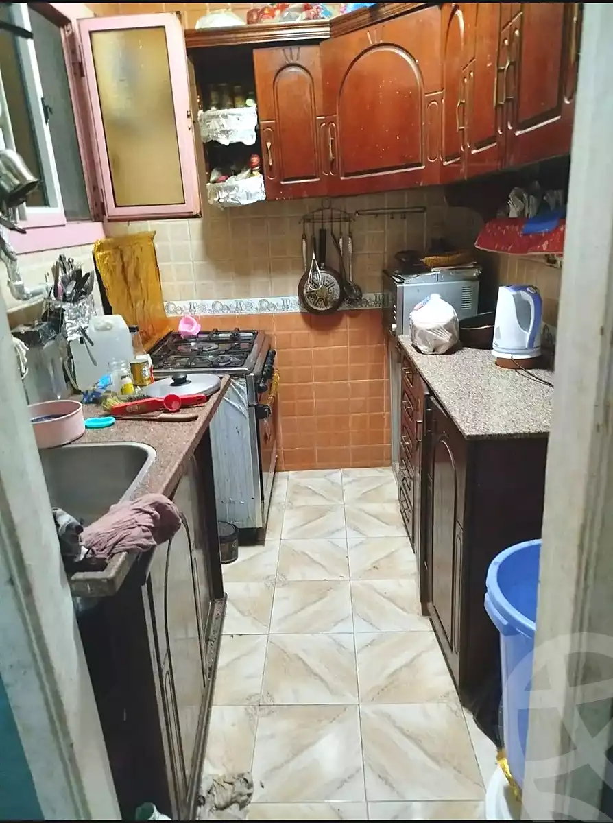 https://aqarmap.com.eg/ar/listing/7130387-for-sale-cairo-ain-shams-ain-shams-el-sharkia-el-zahraa-st