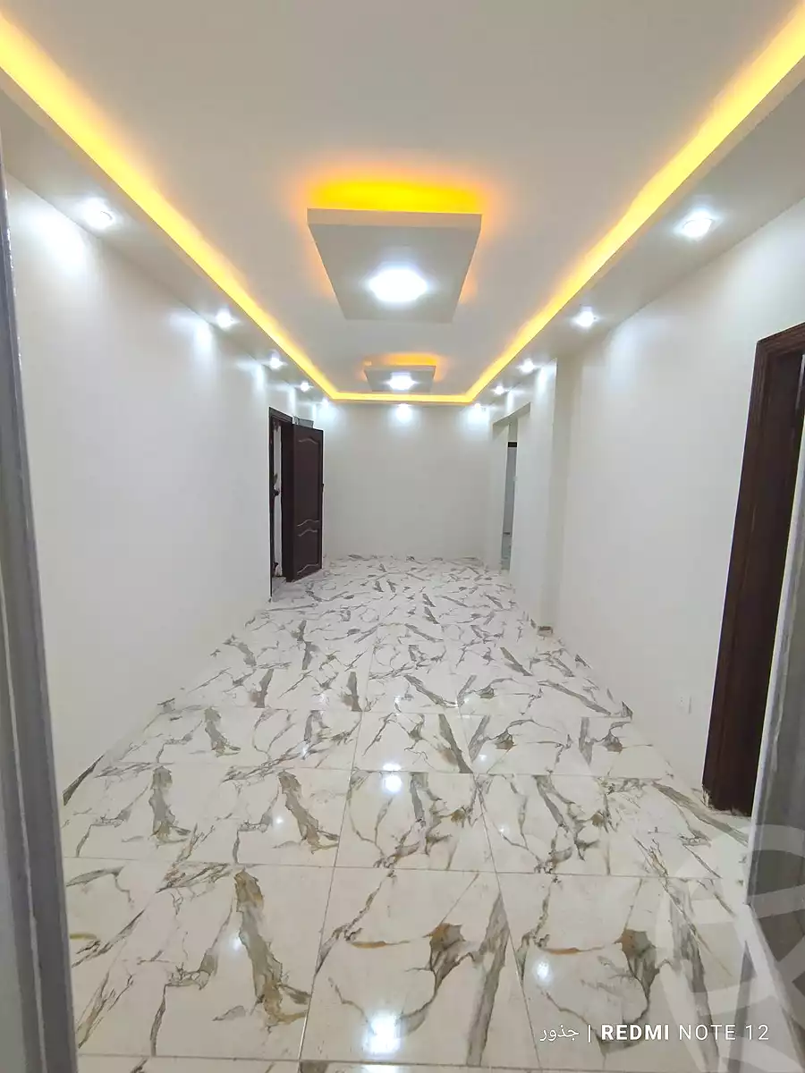 https://aqarmap.com.eg/ar/listing/7130388-for-sale-alexandria-lsywf-el-falki