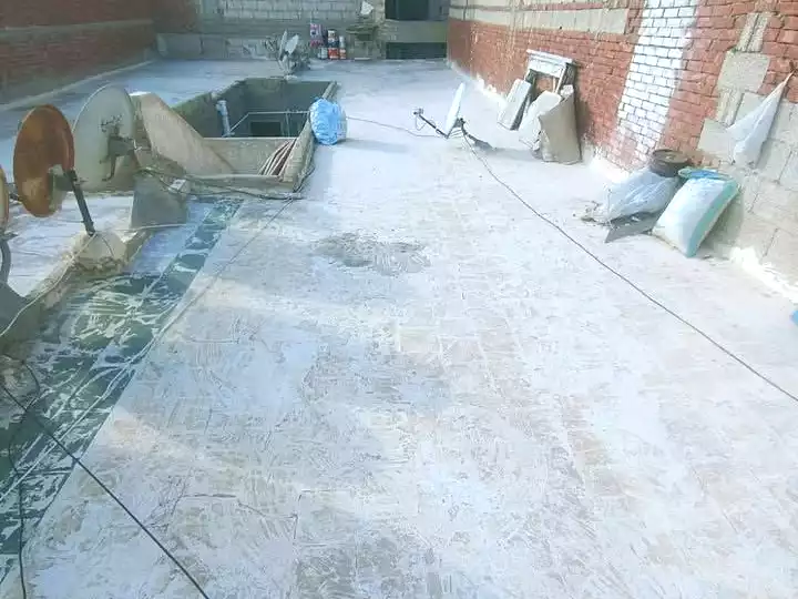https://aqarmap.com.eg/ar/listing/7130388-for-sale-alexandria-lsywf-el-falki