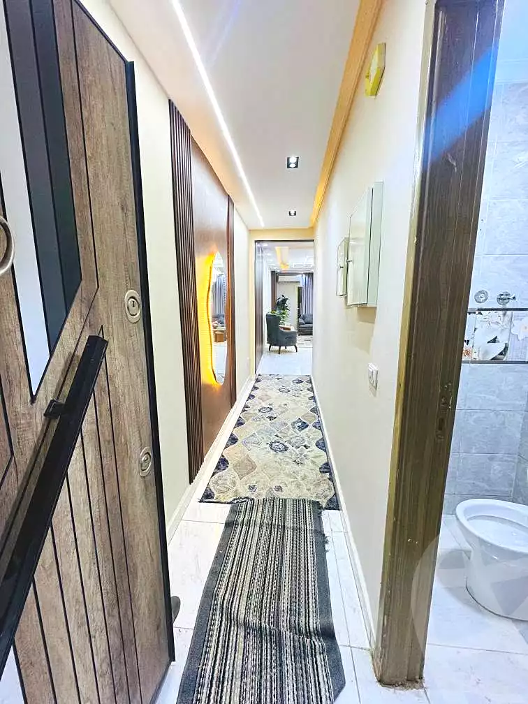 https://aqarmap.com.eg/ar/listing/7130391-for-sale-cairo-el-haram-el-lebeny