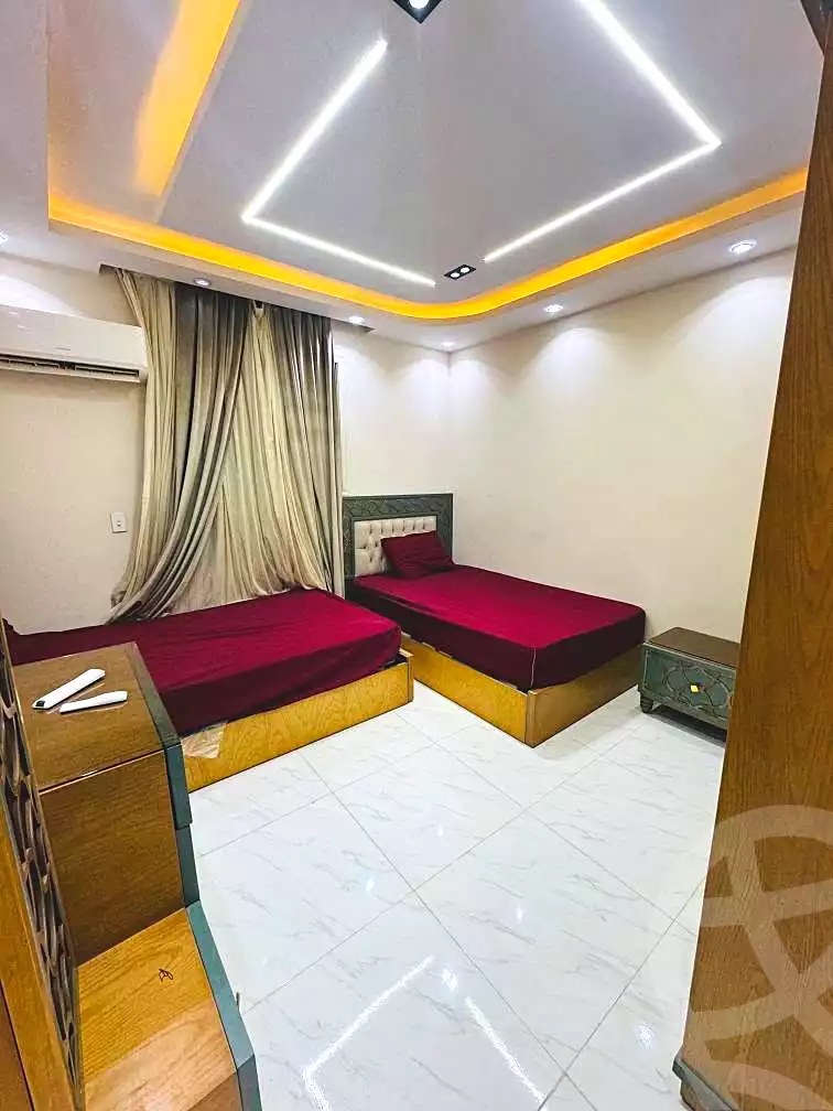 https://aqarmap.com.eg/ar/listing/7130391-for-sale-cairo-el-haram-el-lebeny