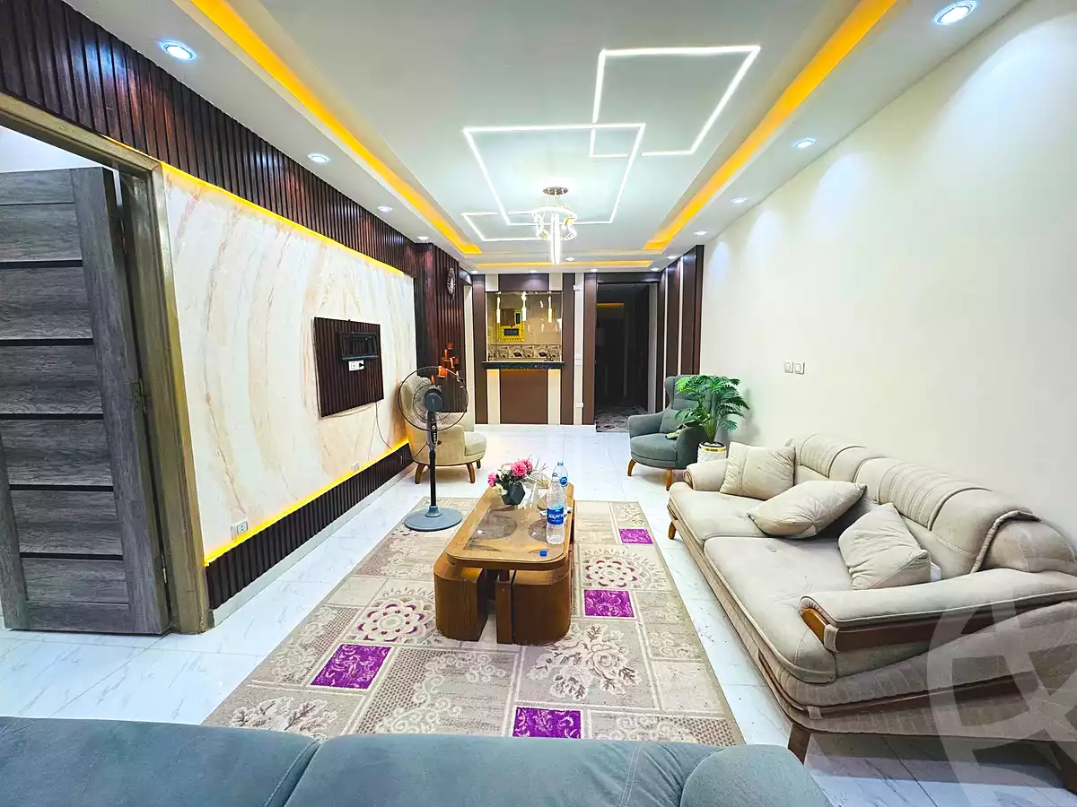 https://aqarmap.com.eg/ar/listing/7130391-for-sale-cairo-el-haram-el-lebeny