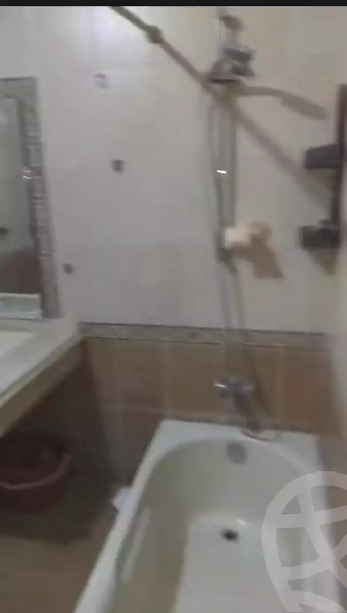 https://aqarmap.com.eg/en/listing/7130400-for-sale-cairo-ain-shams-ain-shams-el-sharkia-el-horeya-st