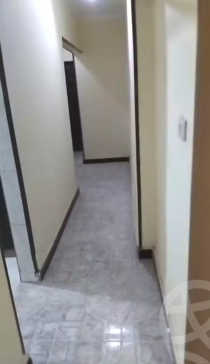https://aqarmap.com.eg/en/listing/7130400-for-sale-cairo-ain-shams-ain-shams-el-sharkia-el-horeya-st