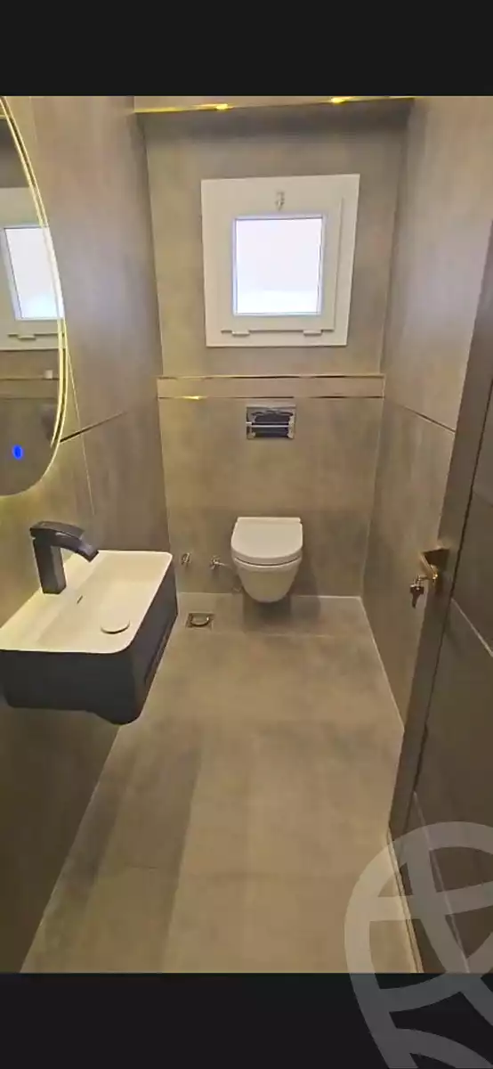 https://aqarmap.com.eg/ar/listing/7130403-for-sale-cairo-new-cairo-gharb-el-golf-alaa-elsaadany-st