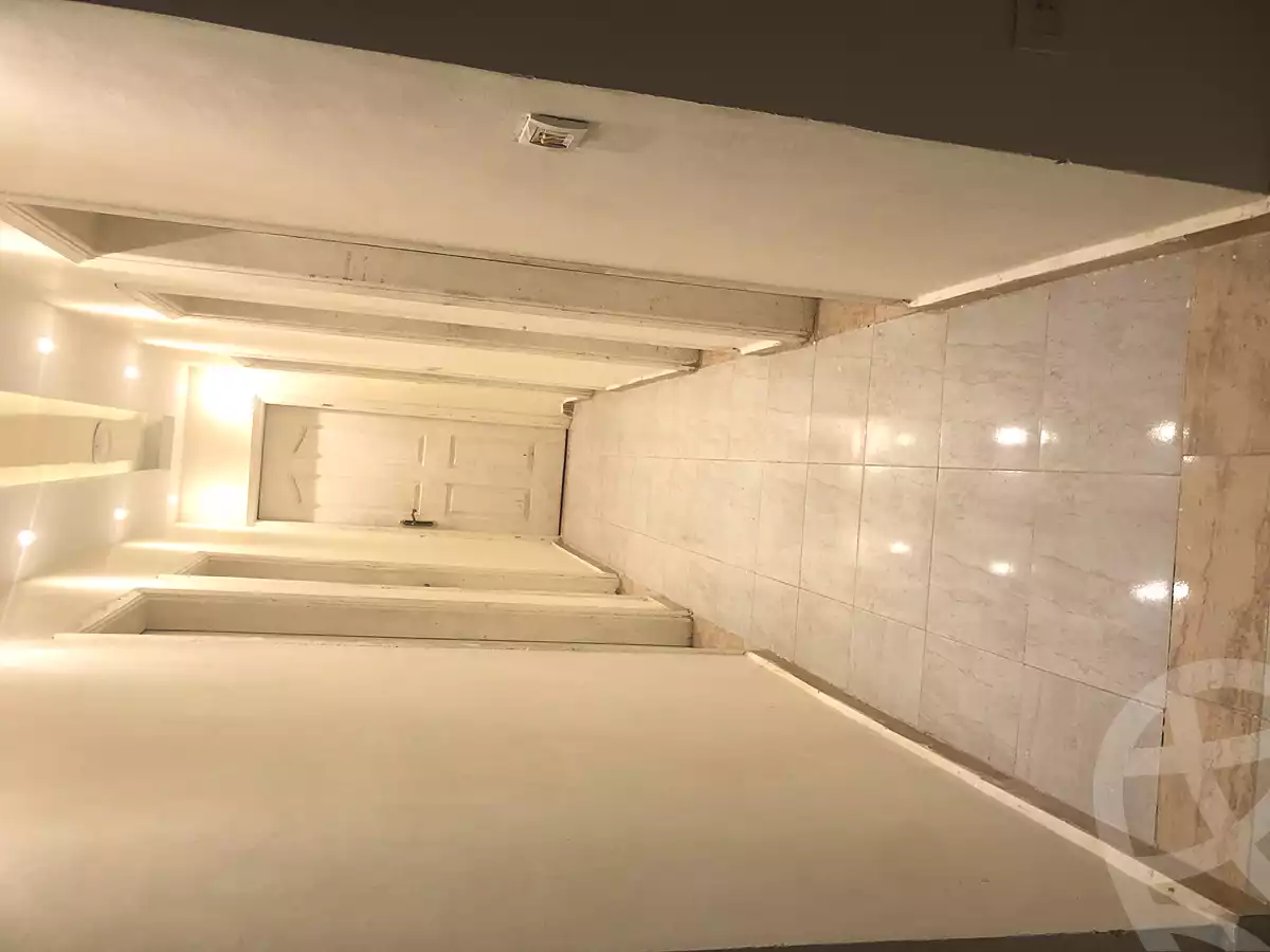 https://aqarmap.com.eg/ar/listing/7130353-for-sale-jnwb-syn-dahb-nadira-compound-dahab