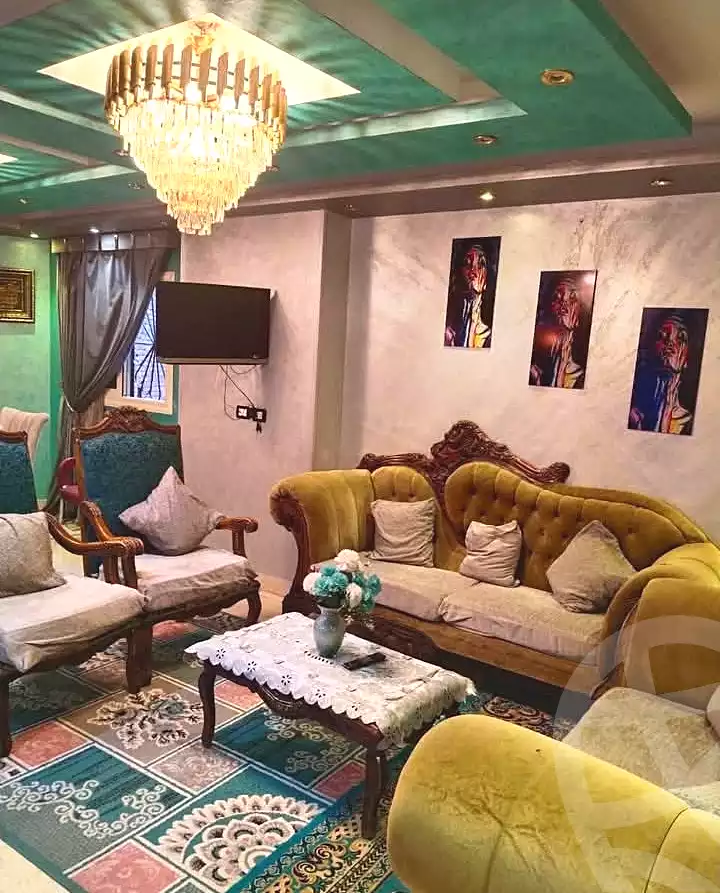 https://aqarmap.com.eg/ar/listing/7130409-for-sale-cairo-ain-shams-alf-maskn