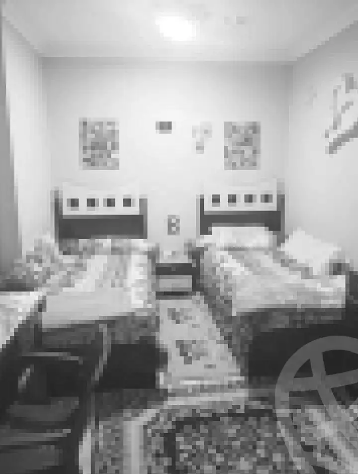 https://aqarmap.com.eg/ar/listing/7130409-for-sale-cairo-ain-shams-alf-maskn