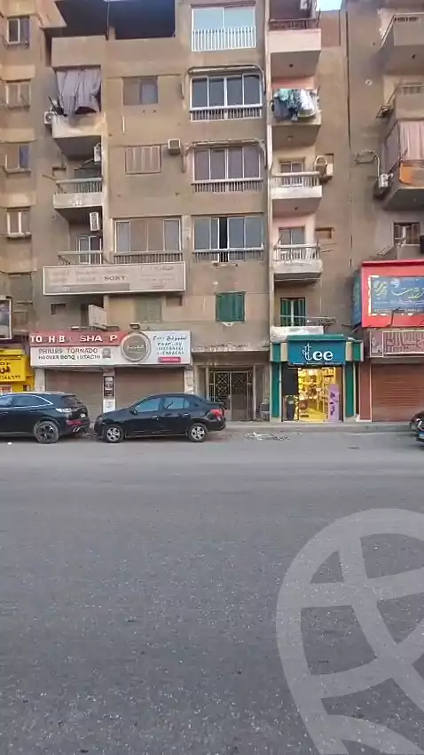 https://aqarmap.com.eg/ar/listing/7130404-for-sale-cairo-faisal-shareaa-el-malek-fasel