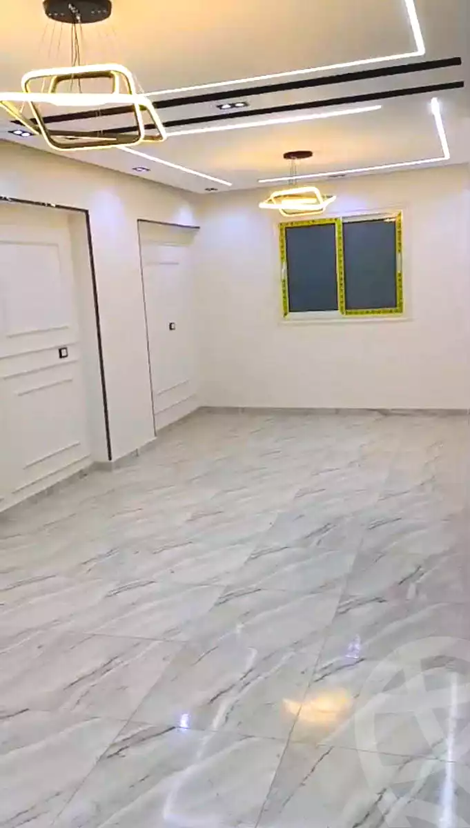https://aqarmap.com.eg/ar/listing/7130421-for-rent-cairo-elnozha-Streettt-27
