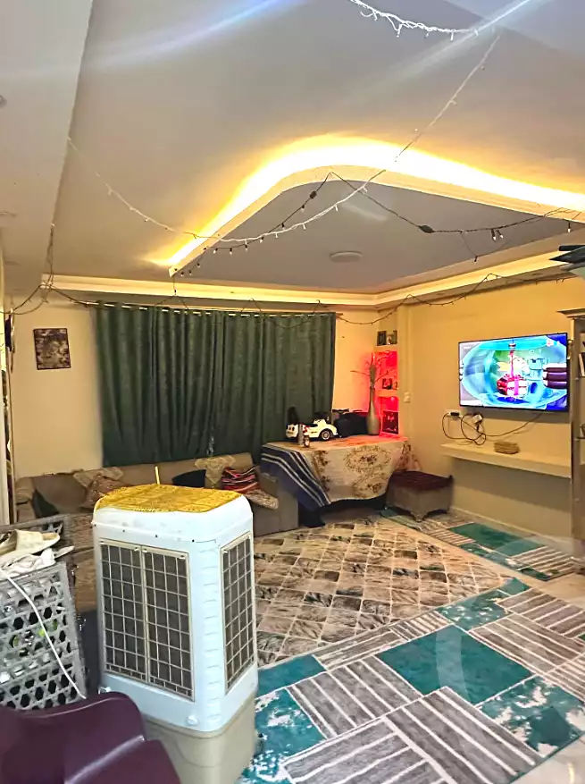 https://aqarmap.com.eg/ar/listing/7130418-for-sale-cairo-helwan-mnshy-yn-hlwn-al-hoda-we-al-nour-st