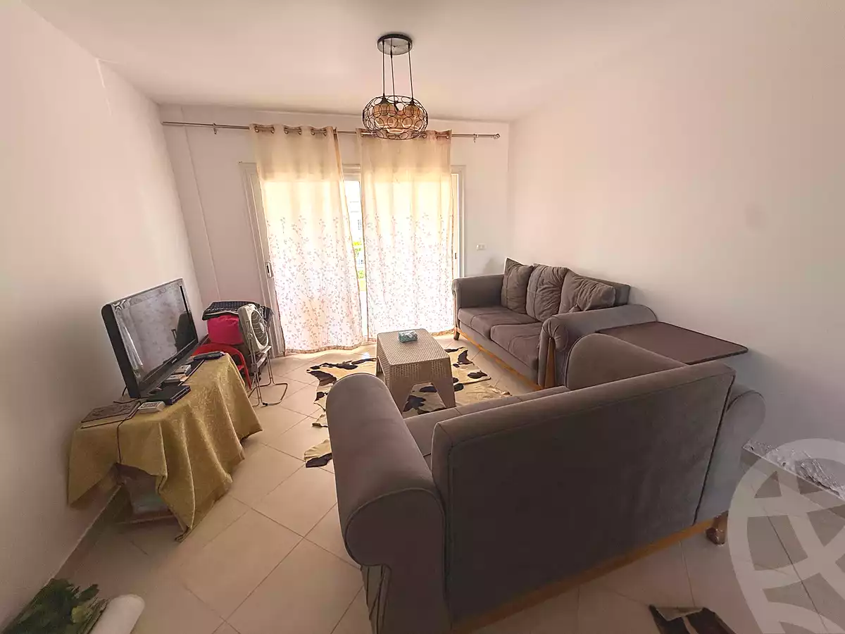 https://aqarmap.com.eg/ar/listing/7130425-for-sale-north-coast-resorts-amwaj-amwaj-1