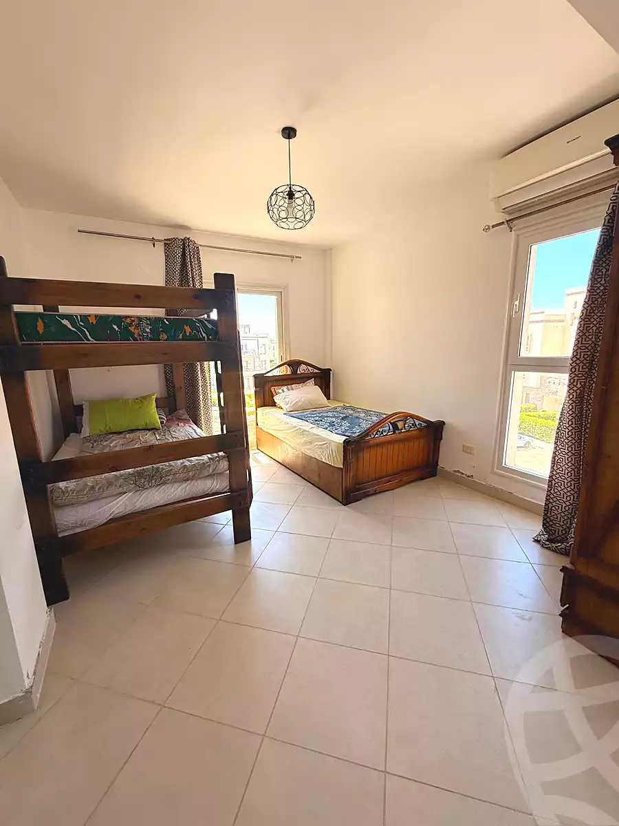 https://aqarmap.com.eg/ar/listing/7130425-for-sale-north-coast-resorts-amwaj-amwaj-1
