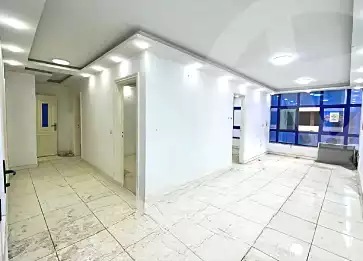 https://aqarmap.com.eg/en/listing/7130434-for-rent-alexandria-fyktwry-el-galaa-st