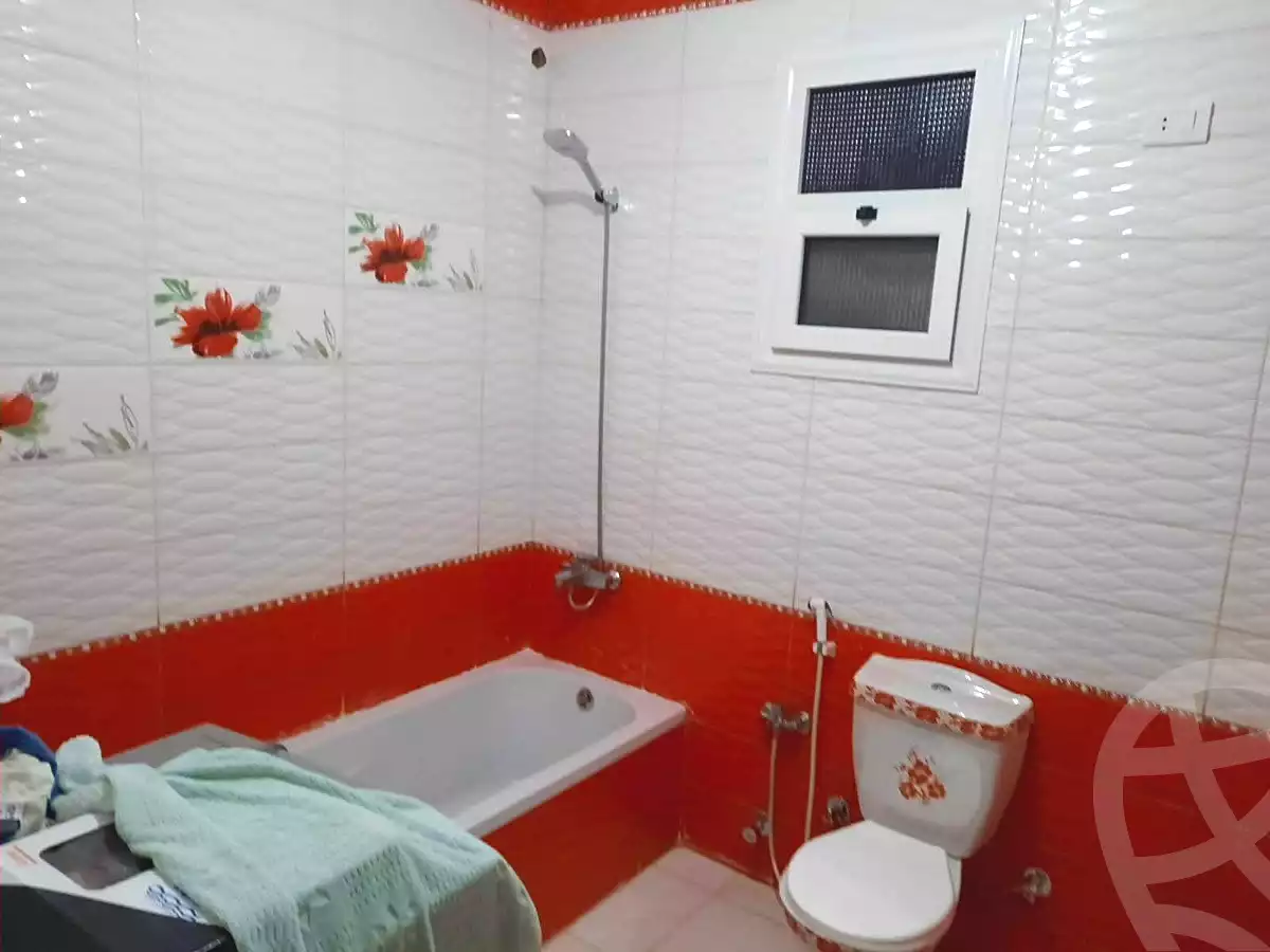https://aqarmap.com.eg/ar/listing/7130436-for-rent-cairo-nozha-2