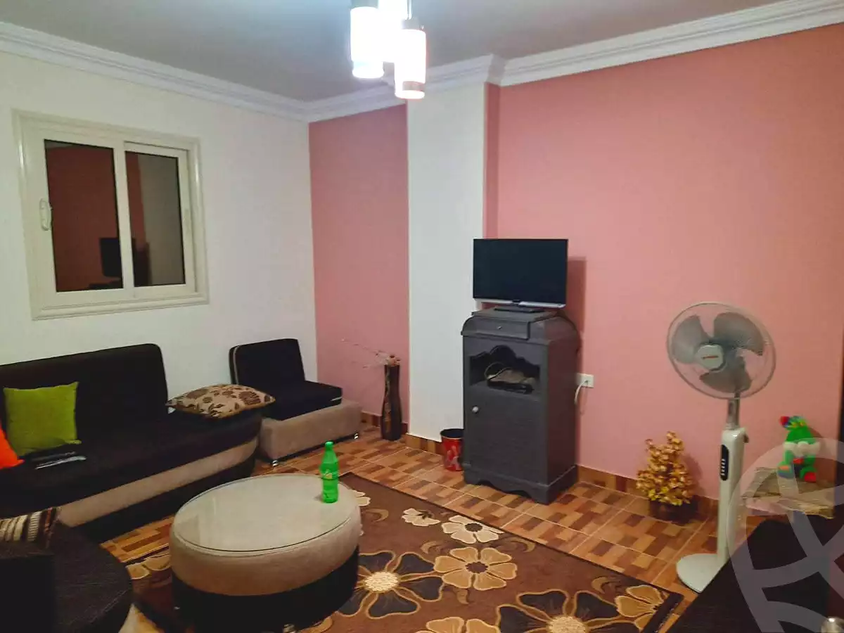 https://aqarmap.com.eg/ar/listing/7130436-for-rent-cairo-nozha-2