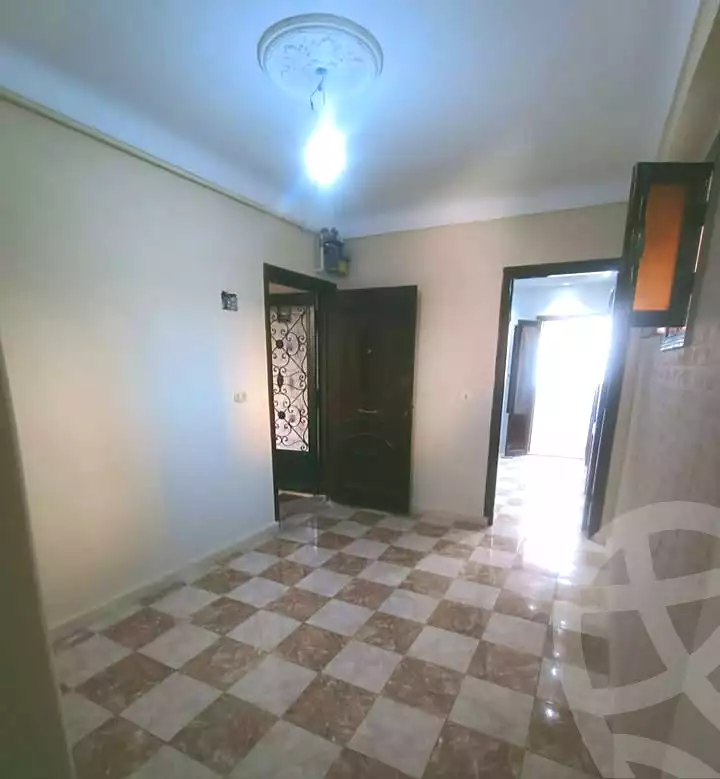 https://aqarmap.com.eg/en/listing/7130440-for-sale-alexandria-lsywf-el-falki-street-16-el-eslah