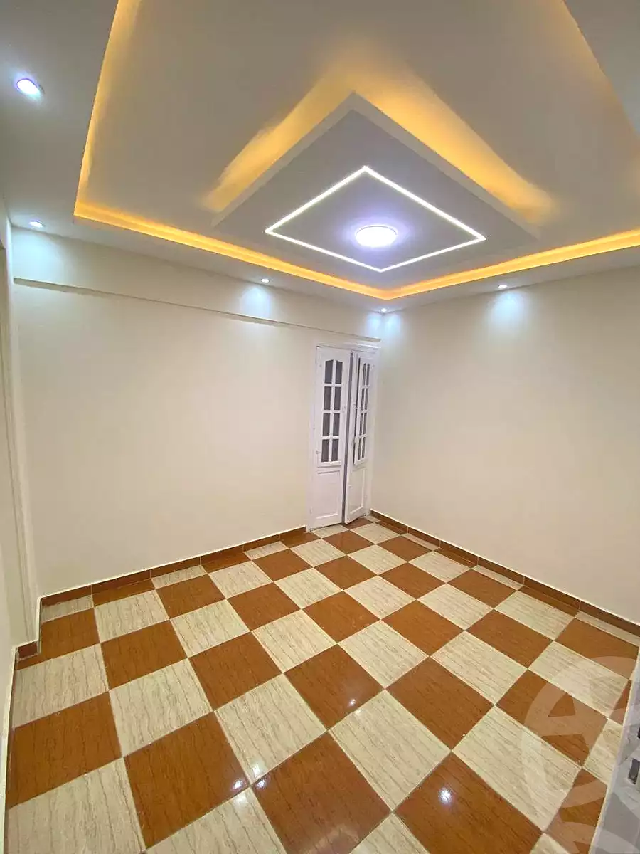 https://aqarmap.com.eg/ar/listing/7130451-for-sale-alexandria-lsywf-el-falki-street-16-el-eslah